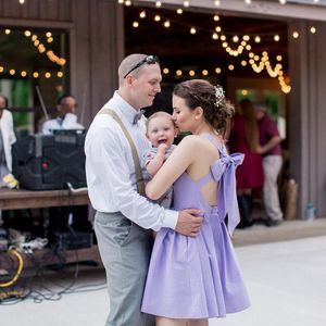 Meet your Posher, Breanna